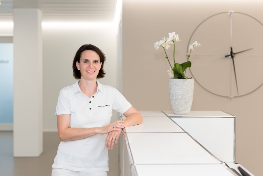 Flurina_Gartmann Flurina Gartmann