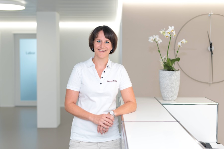 Fabienne_Studer Fabienne Studer