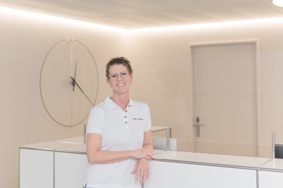 DSC_7493-Bearbeitet-plus.petra-isch Petra Isch