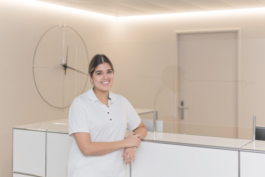 DSC_7419-noëlle-reist Noëlle Reist