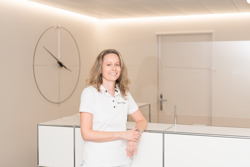 Anita_Geiser Anita Geiser