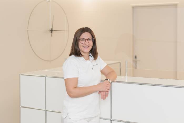 Sheremeti_Ryvé Sheremeti Ryvé