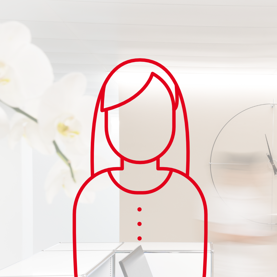 musterbild_frau Aline Schmassmann