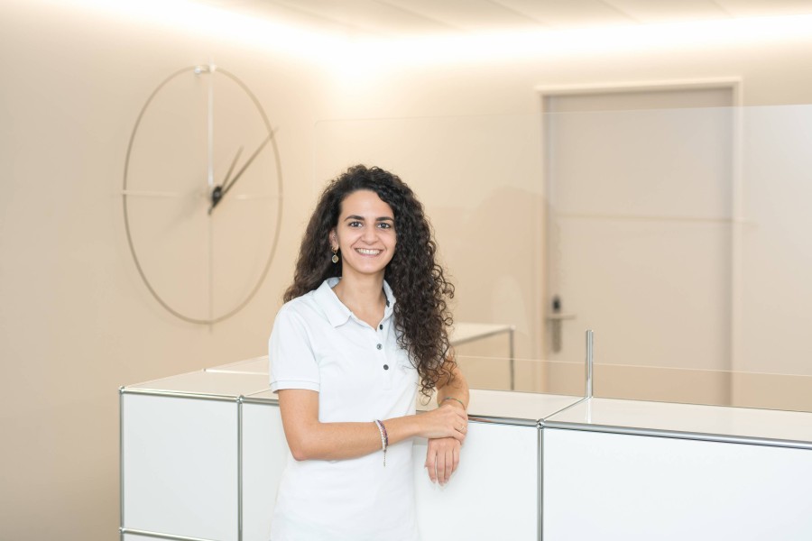 Marina_DelGrosso Marina Del Grosso